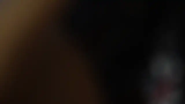 Snapshot of -AyeshaSinghania- chatting on March 18, 9:23 am -AyeshaSinghania- online show from March 18, 9:23 am