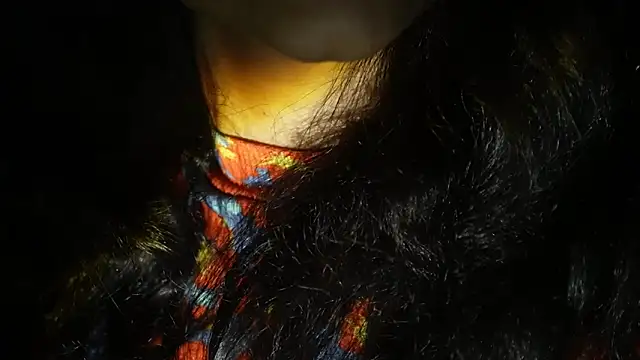 Snapshot of -AyeshaSinghania- chatting on April 16, 5:58 pm -AyeshaSinghania- online show from April 16, 5:58 pm