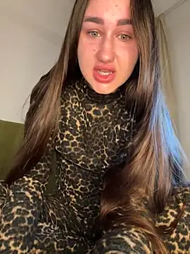 Fortune 888 online show from October 21, 7:20 am