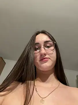 Fortune 888 online show from January 12, 7:08 pm