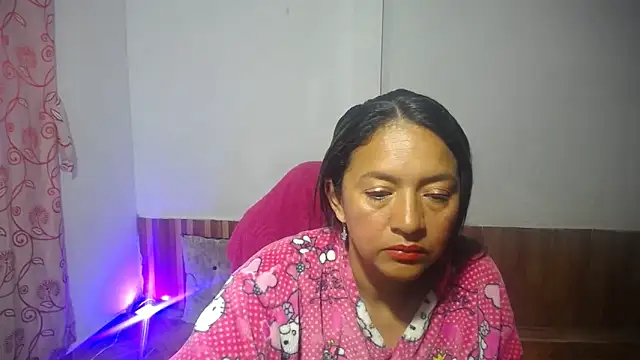 daleska ayala 1 online show from February 28, 11:03 am