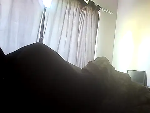 Yardie bone online show from December 2, 5:46 am