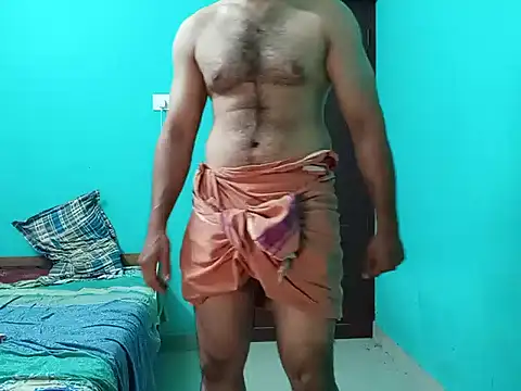 Sultryandrews online show from December 18, 4:49 pm