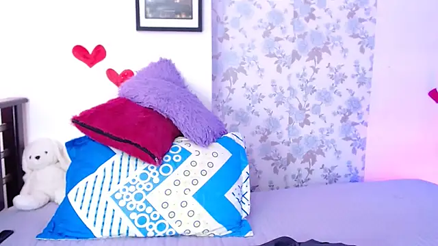 vanessa cute1 online show from September 19, 4:29 pm