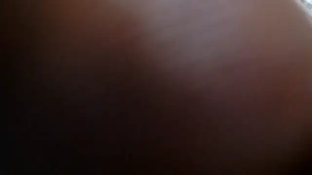 macnificent1fr online show from October 22, 2:45 am