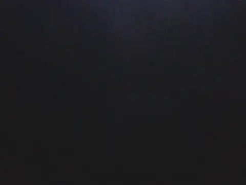 EVA45LOVES online show from September 23, 11:02 am