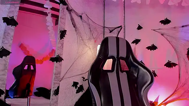 Alizon 1 online show from October 21, 8:42 pm