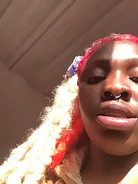 The wickles 4443 online show from October 31, 9:05 pm