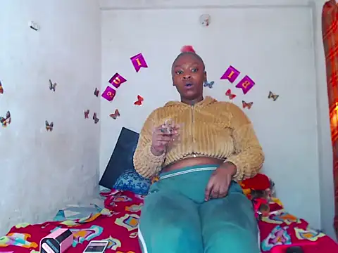 The wickles 4443 online show from December 16, 4:45 pm