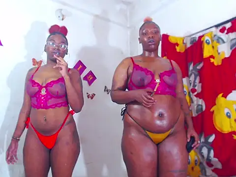 The wickles 4443 online show from January 8, 9:39 pm