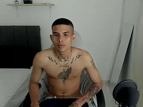 hot king20 online show from July 21, 3:53 am