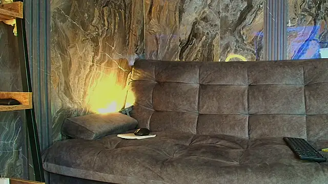 Andrew Brown online show from January 11, 5:29 pm