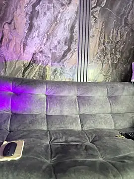 Andrew Brown online show from March 13, 2:55 pm