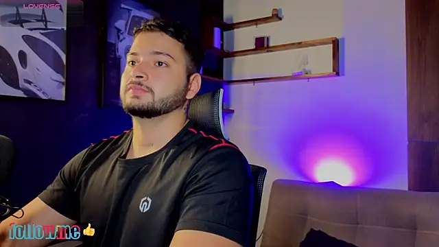 Andrew Brown online show from September 29, 1:49 pm