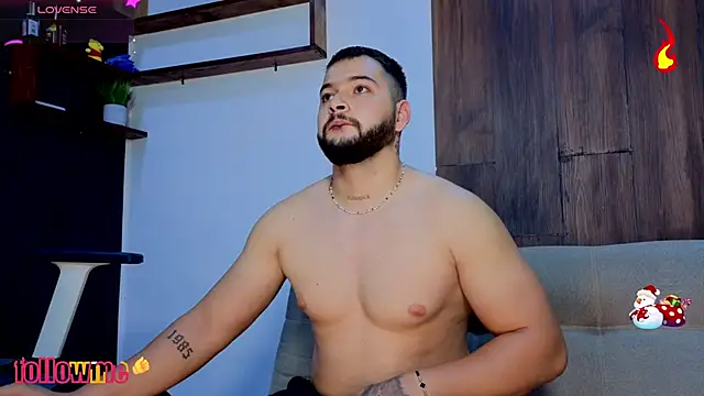 Andrew Brown online show from December 15, 2:10 pm