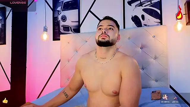 Andrew Brown online show from January 19, 11:14 am