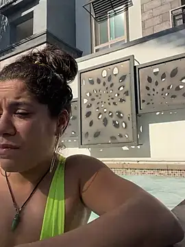 Bigbuttbrooklynn online show from January 20, 9:22 pm