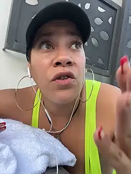 Bigbuttbrooklynn online show from January 21, 12:25 am