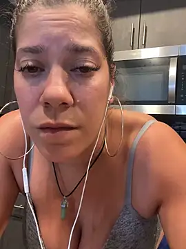 Bigbuttbrooklynn online show from January 21, 3:26 am