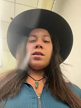 Bigbuttbrooklynn online show from January 21, 9:04 pm