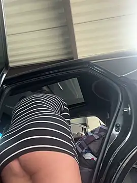 Bigbuttbrooklynn online show from January 22, 9:21 pm