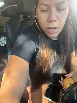 Bigbuttbrooklynn online show from January 23, 6:03 pm