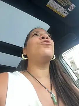 Bigbuttbrooklynn online show from January 24, 11:12 pm