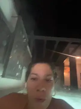 Bigbuttbrooklynn online show from January 25, 6:23 am