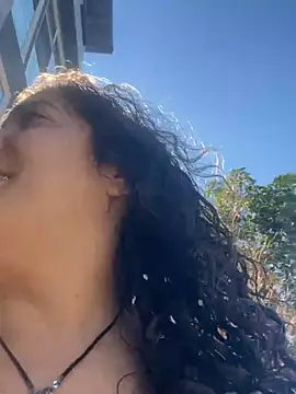 Bigbuttbrooklynn online show from February 2, 7:25 pm