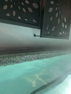 Bigbuttbrooklynn online show from February 3, 4:57 am