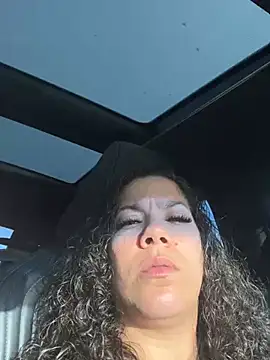 Bigbuttbrooklynn online show from February 3, 11:58 pm