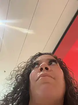 Bigbuttbrooklynn online show from February 4, 3:00 am