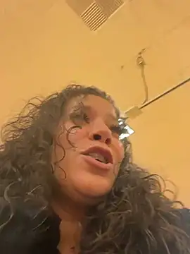 Bigbuttbrooklynn online show from February 4, 7:29 am