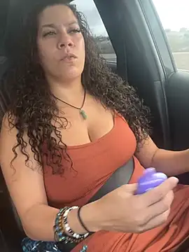 Bigbuttbrooklynn online show from February 6, 9:17 pm