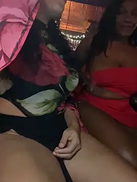 Bigbuttbrooklynn online show from February 10, 12:52 am