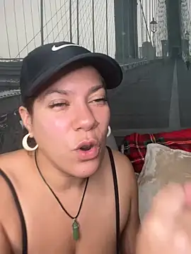 Bigbuttbrooklynn online show from February 20, 12:41 am