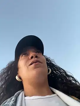 Bigbuttbrooklynn online show from February 22, 1:44 am