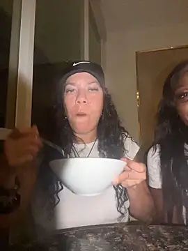 Bigbuttbrooklynn online show from February 22, 4:51 am