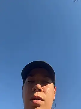 Bigbuttbrooklynn online show from February 27, 12:10 am