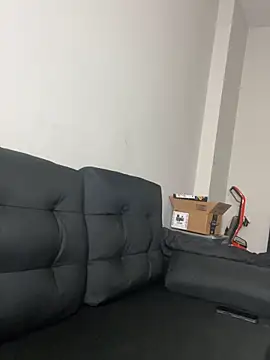 Bigbuttbrooklynn online show from March 3, 4:36 am