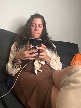 Bigbuttbrooklynn online show from March 3, 11:46 pm