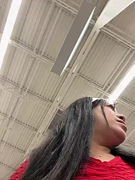 Bigbuttbrooklynn online show from March 6, 1:27 am