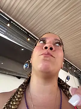 Bigbuttbrooklynn online show from September 10, 9:48 pm