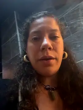 Bigbuttbrooklynn online show from October 4, 4:32 am