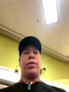 Bigbuttbrooklynn online show from October 16, 3:57 pm