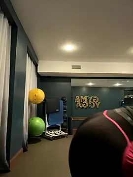 Bigbuttbrooklynn online show from November 8, 1:11 pm