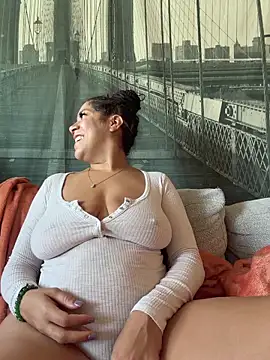 Bigbuttbrooklynn online show from March 16, 3:16 pm