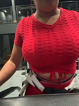 Bigbuttbrooklynn online show from April 1, 10:49 am