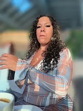 Bigbuttbrooklynn online show from May 15, 2:07 am