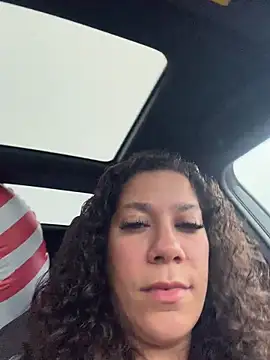 Bigbuttbrooklynn online show from May 15, 2:24 pm